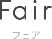 FAIR